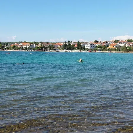 Penzion Eda