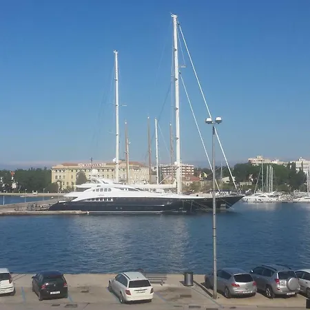 Eda 게스트하우스