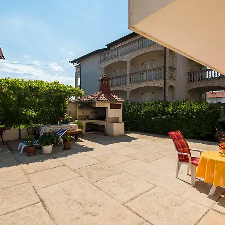 Eda 게스트하우스