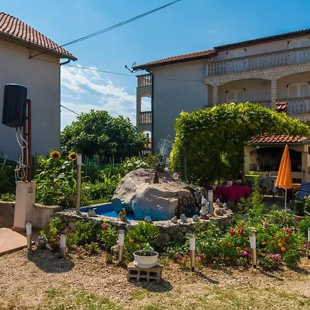 Eda * Zadar