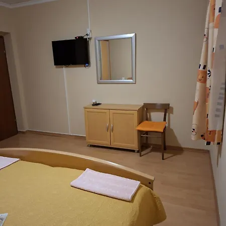 Guest house Eda Zadar