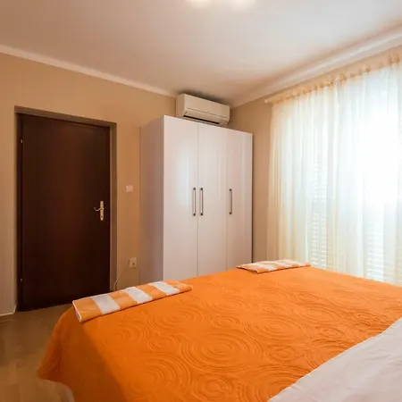 Eda Guest house Zadar